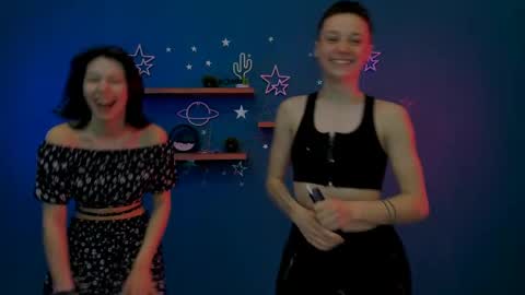 emi_fade online show from March 18, 9:59 am