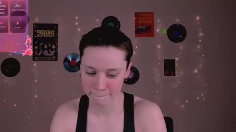 emi_fade online show from February 28, 9:46 am