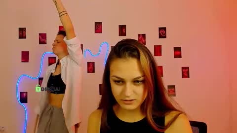 emi_fade online show from March 11, 9:34 am