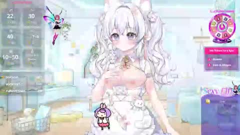 Emi online show from March 5, 9:46 pm