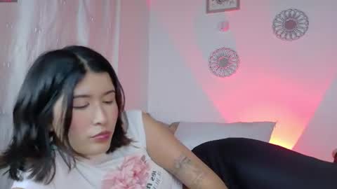     online show from July 2, 1:58 am