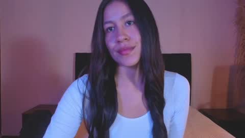 Emilia Gomez online show from July 16, 11:06 pm