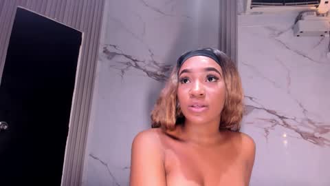 Emy online show from February 12, 2:37 am