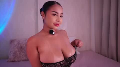    online show from July 26, 9:34 pm