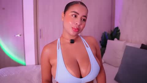    online show from June 27, 12:33 pm