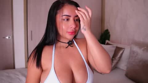    online show from February 23, 2:14 am