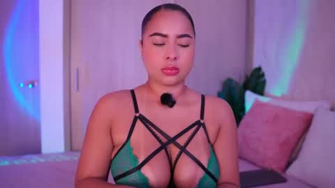    online show from July 11, 7:28 pm