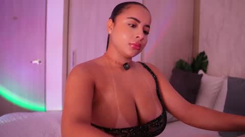    online show from June 24, 9:44 pm