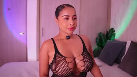    online show from July 2, 12:19 am