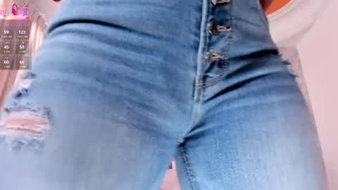 Emily online show from January 7, 12:43 pm