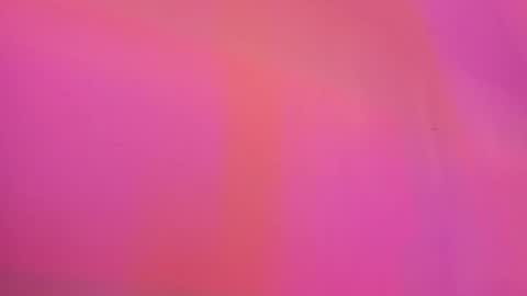 Snapshot of emiilycollins1 chatting on October 21, 10:02 pm online show from October 21, 10:02 pm