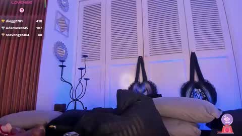   online show from January 31, 10:29 pm