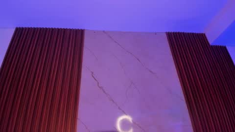   online show from November 30, 3:13 am