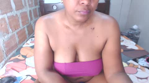 Emily online show from September 10, 12:06 pm