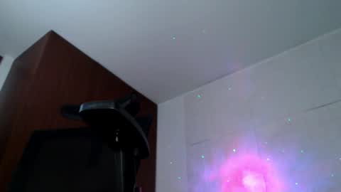 POWERFULL GODDESS EMILI online show from April 22, 3:02 am