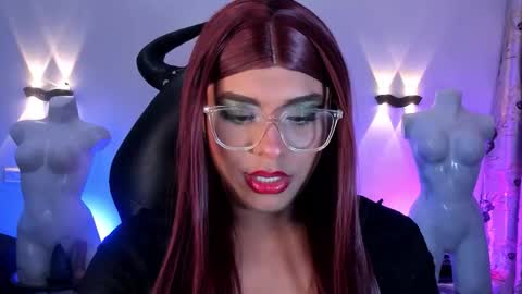 Emili roux online show from February 23, 6:10 pm