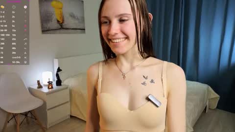 Emma online show from October 12, 11:36 am