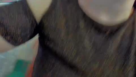 Emiliana online show from November 24, 11:09 am