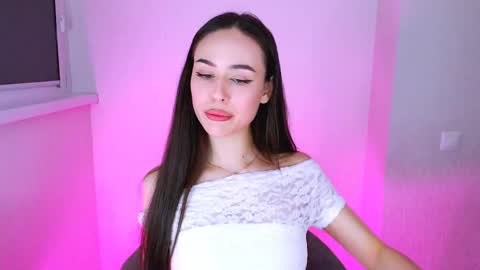 Emily online show from April 28, 10:03 pm
