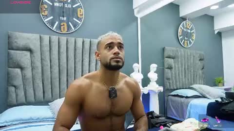 Emilio online show from June 15, 11:02 am