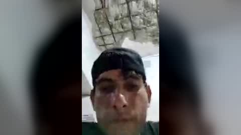 emiliofavela54 online show from August 5, 8:44 am