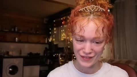 Emi  online show from March 13, 2:48 am