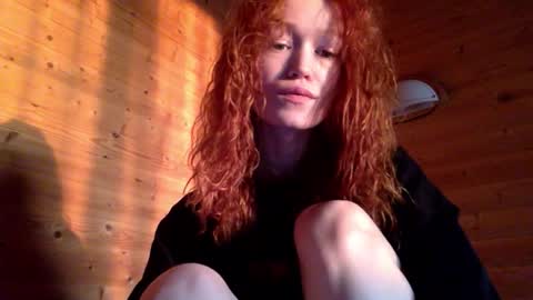 Emi  online show from March 17, 3:44 am