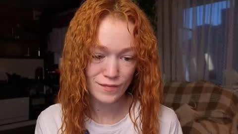 Emi  online show from March 14, 3:10 am