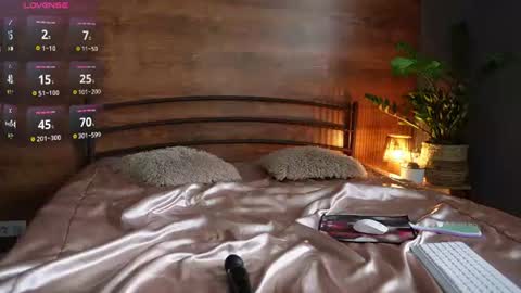 Emilly online show from July 30, 7:42 am