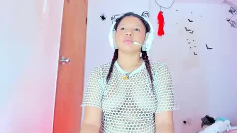 emily online show from January 18, 5:44 pm