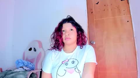 emily online show from May 3, 9:43 pm