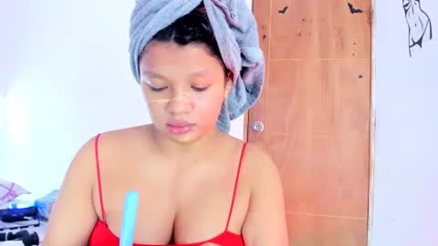 emily online show from July 3, 6:56 pm