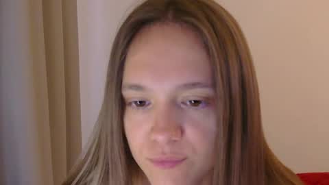 Emilly online show from July 23, 6:33 am