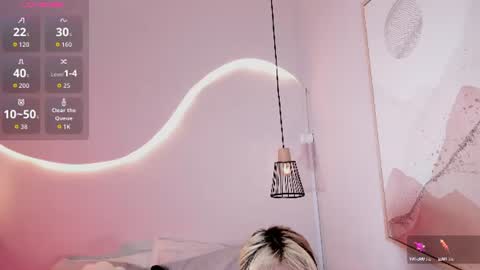 emilly_mell online show from June 24, 12:23 pm