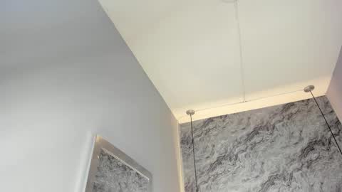 emilly_mell online show from October 31, 11:32 am