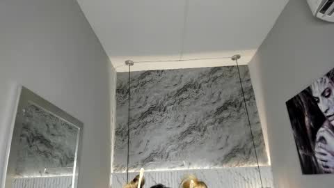 emilly_mell online show from October 26, 11:44 am