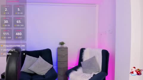 Emily online show from September 26, 6:10 am