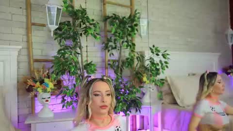 EMMA online show from June 17, 7:30 pm