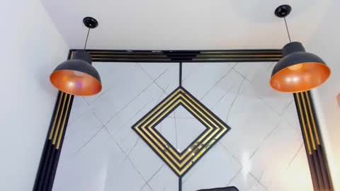 Emilly online show from October 30, 5:13 pm