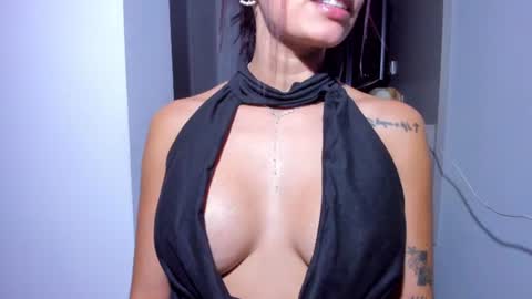 emilly online show from June 15, 3:53 am