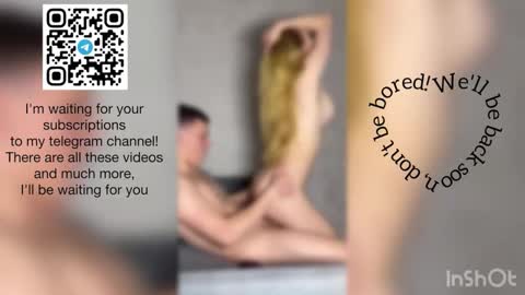 emily0303 online show from March 23, 5:40 pm