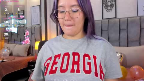 Emily online show from March 2, 9:53 am