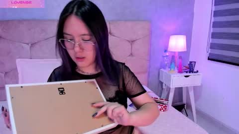 Emily online show from September 21, 5:00 am