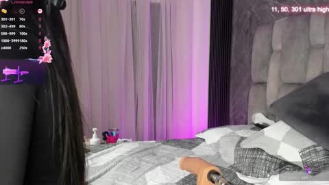 Emily online show from January 19, 12:04 pm