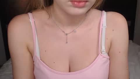 emily online show from November 23, 12:58 pm