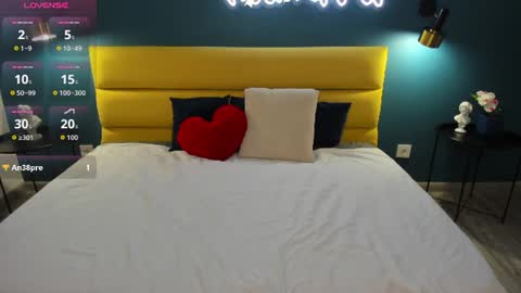 Emily 3 online show from July 10, 1:43 am