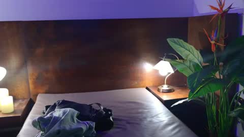 CALL ME EMILY online show from June 18, 4:12 pm