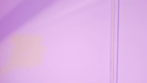 emily_and_liam1 online show from November 23, 3:37 am