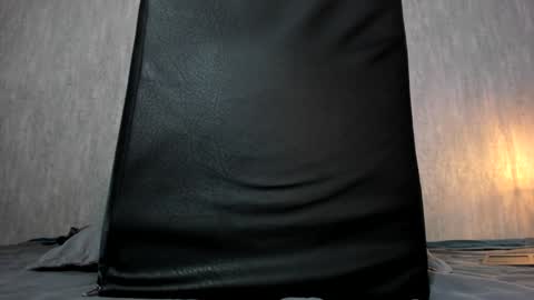 Emily online show from January 27, 8:17 pm