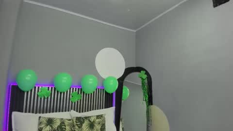              online show from March 17, 7:52 pm